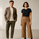 Fit First, Flex Later: Where Real Style Truly Begins