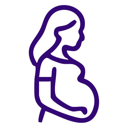 Maternity Wear