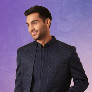 Men Traditional Wear