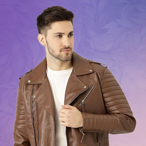 Men Top Wear