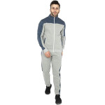 Men Track Pants
