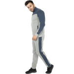 Men Track Pants