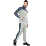 Men Track Pants