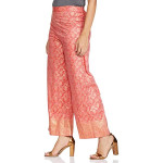 Women's Regular Palazzos