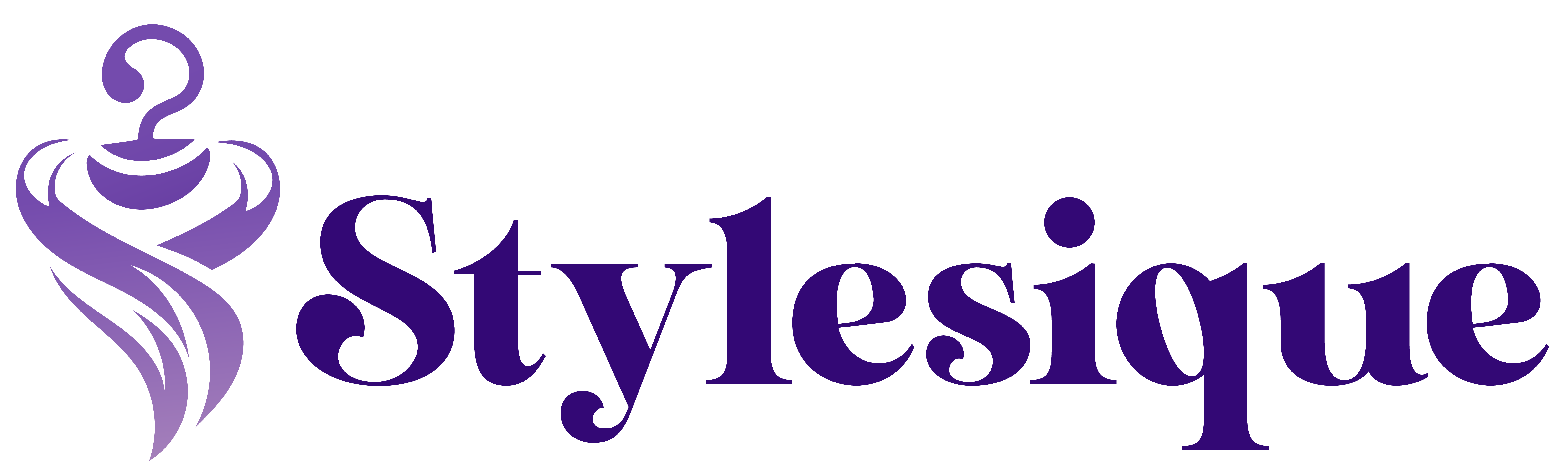 Stylesique