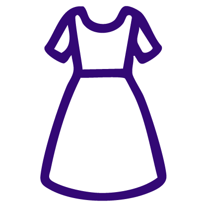 Western Wear