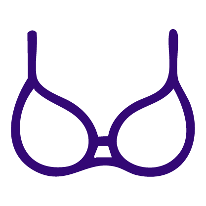 Women's Inners